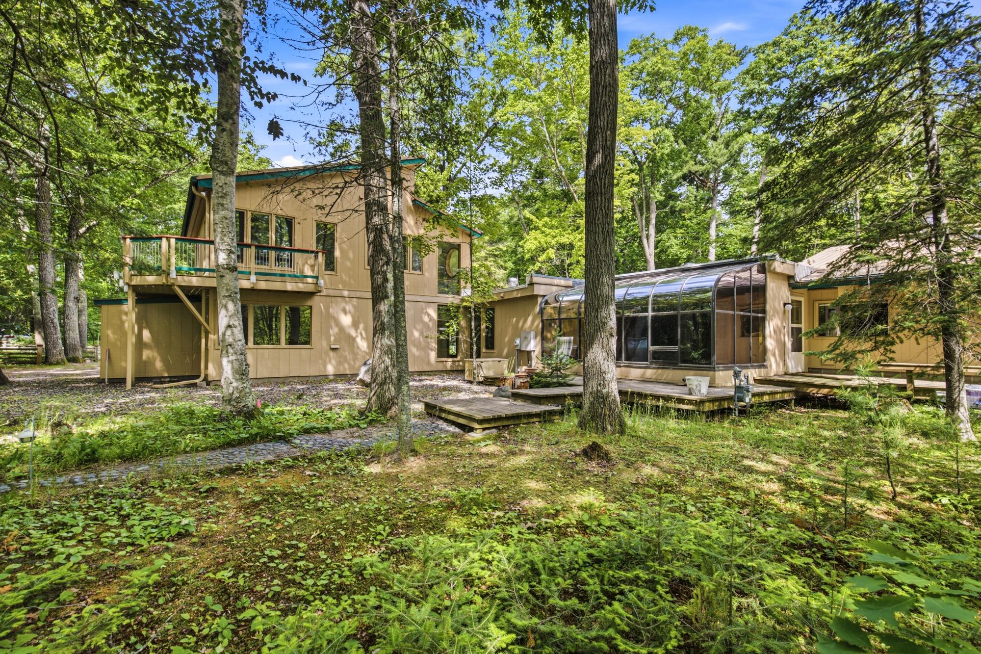 River Property Property 12753 Alder Lake Rd Photo 66