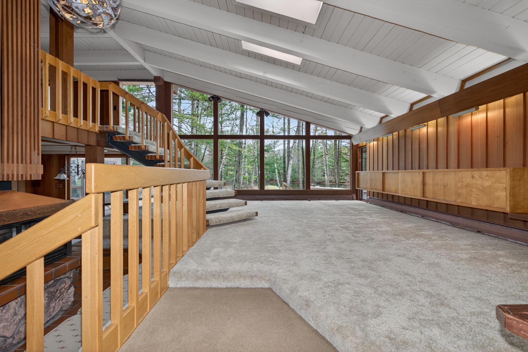 River Property Property 12753 Alder Lake Rd Photo 9