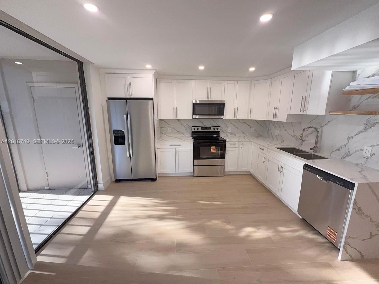 Horizons West Condo #2