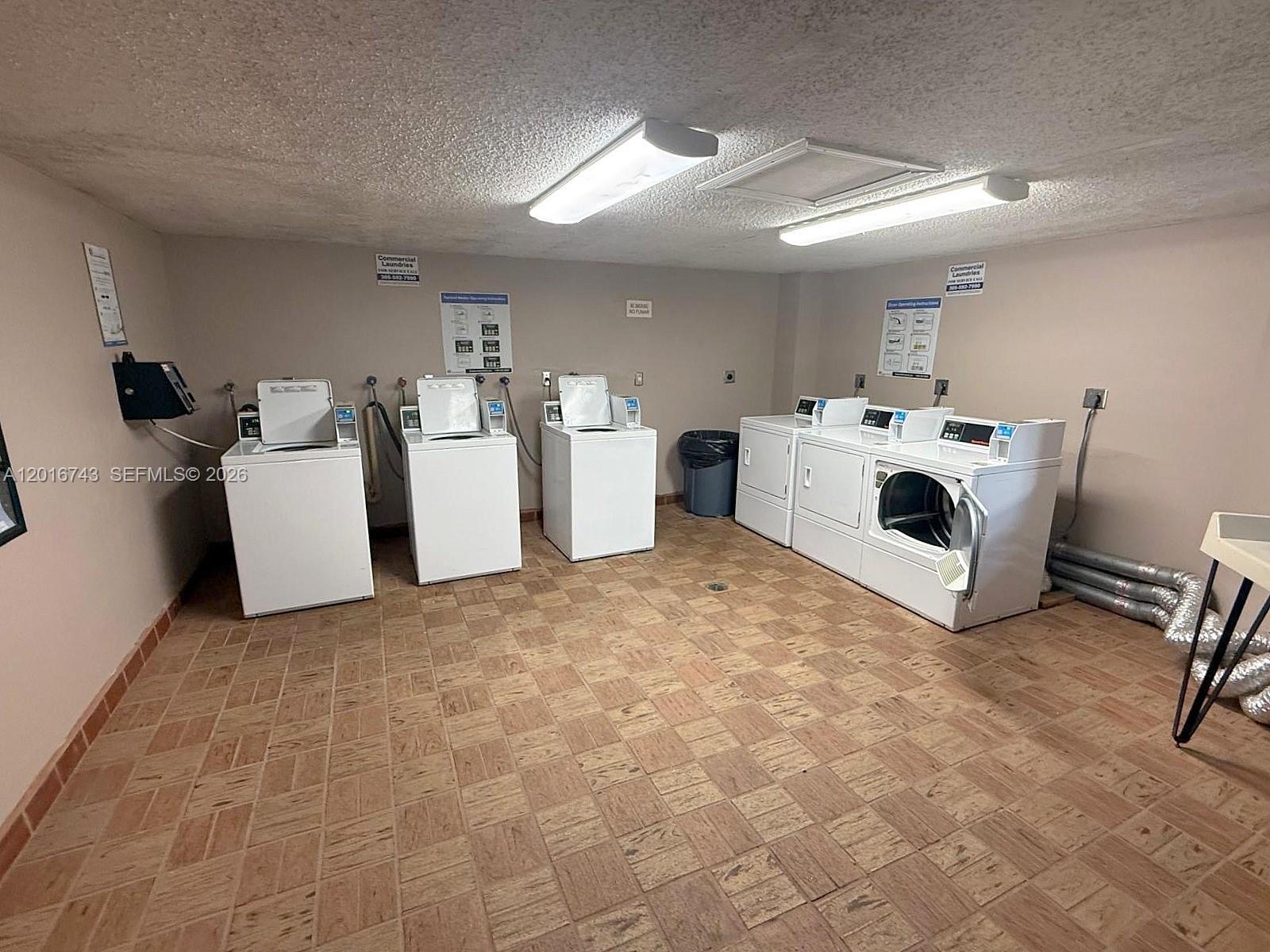 Property photo # 7