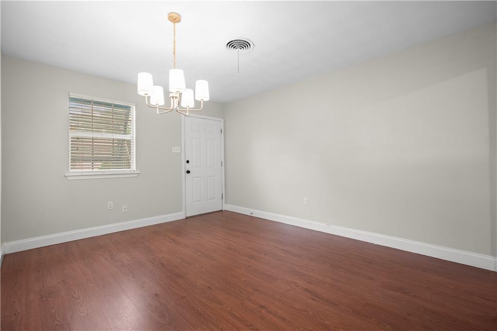 Photo 4 of Single family home for sale at 4609 Clearview Pkwy, Metairie, LA 70006 | MLS# 2557463 | Listing updated on 2026-09-12