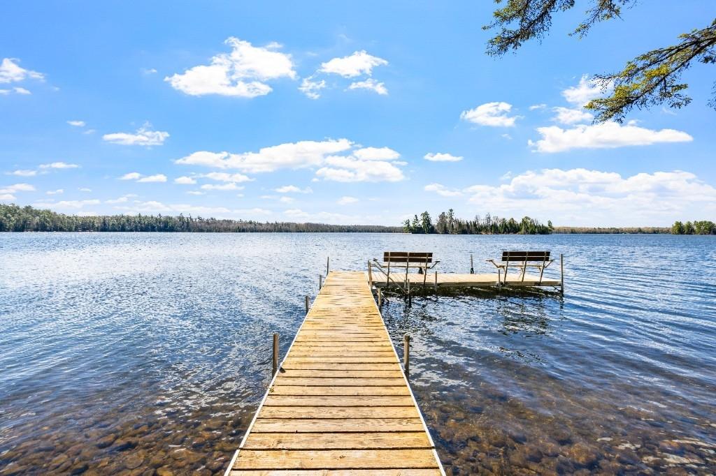 High Lake Property 8846 Johnson Point Ln Photo 54