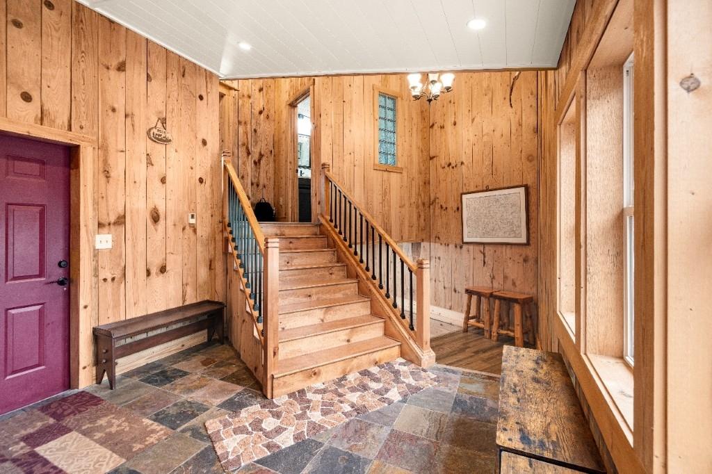 High Lake Property 8846 Johnson Point Ln Photo 8