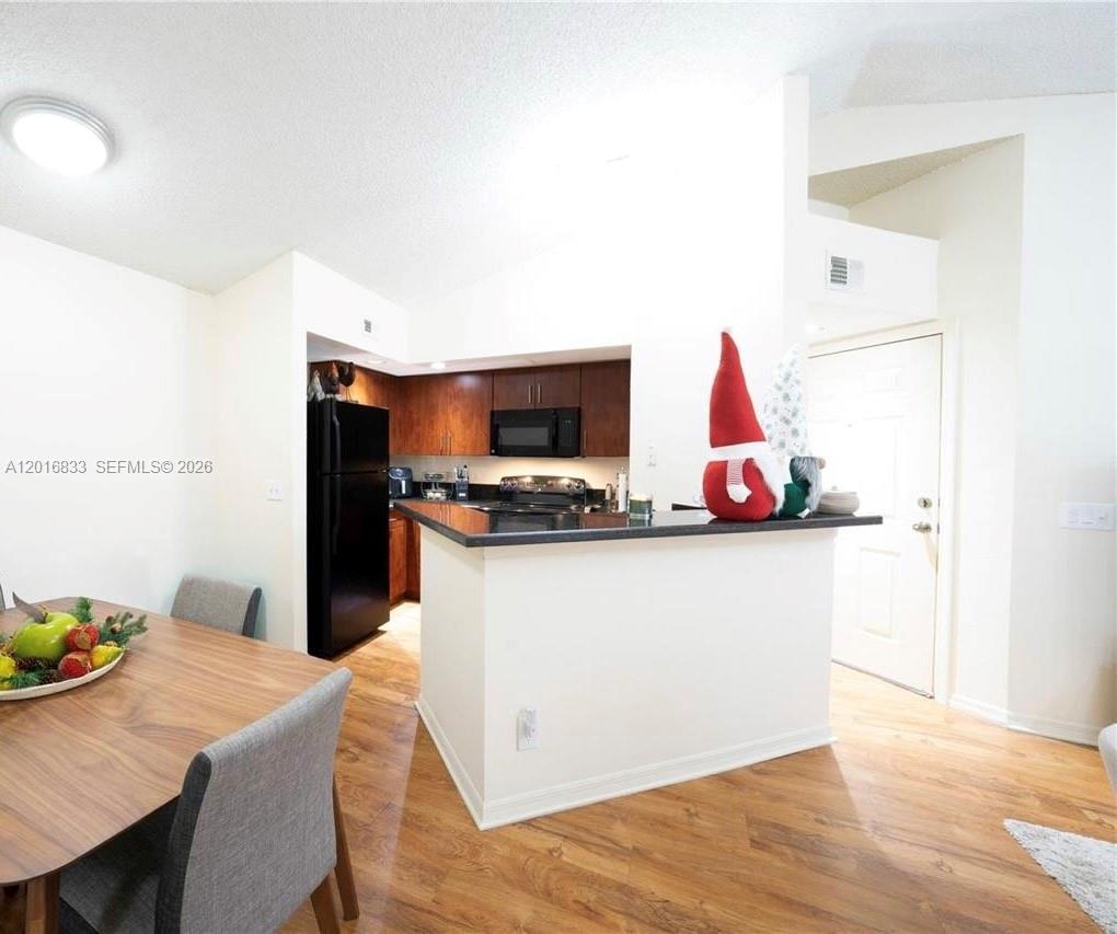 Condo