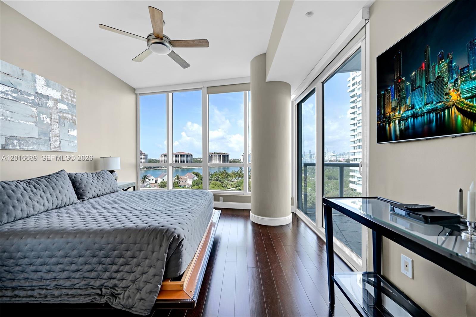 Property photo # 4