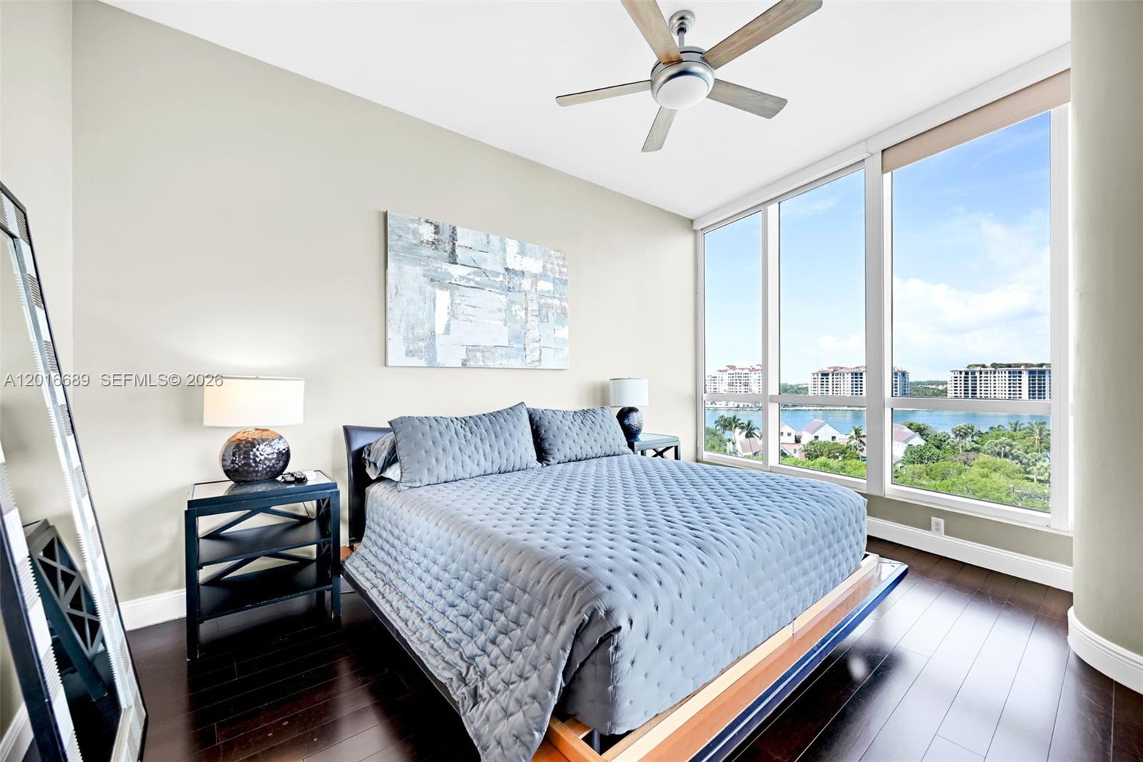 Property photo # 7