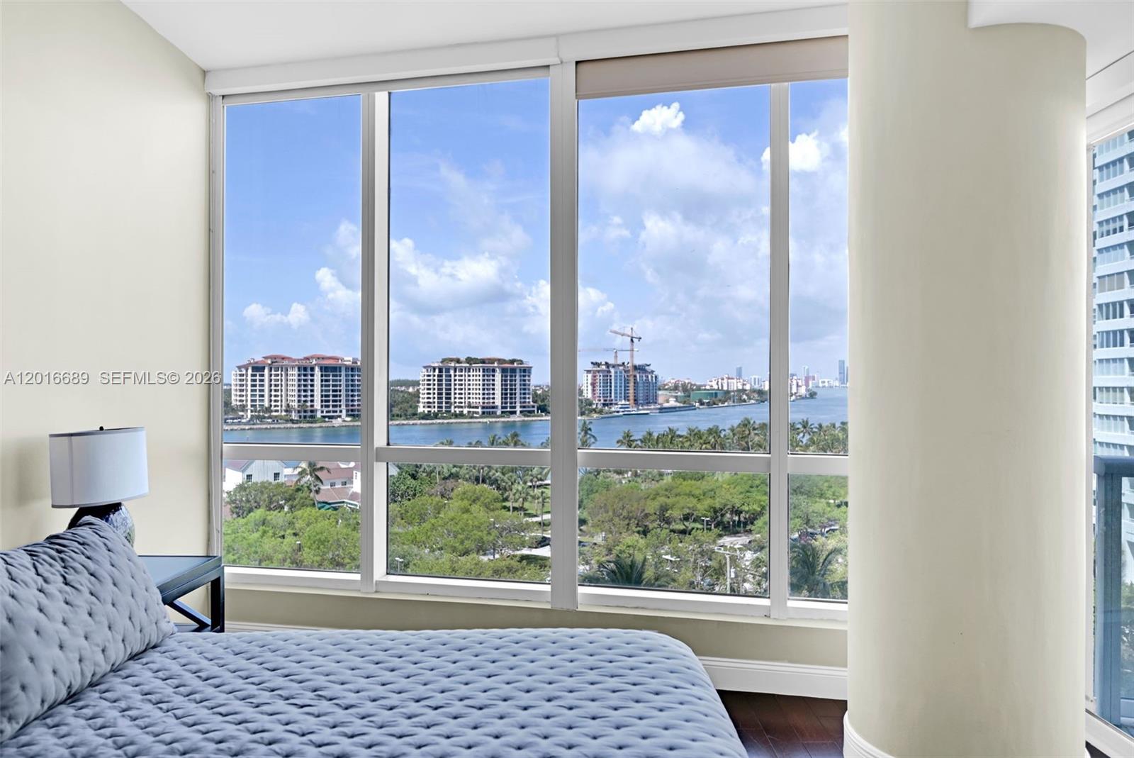 Property photo # 8