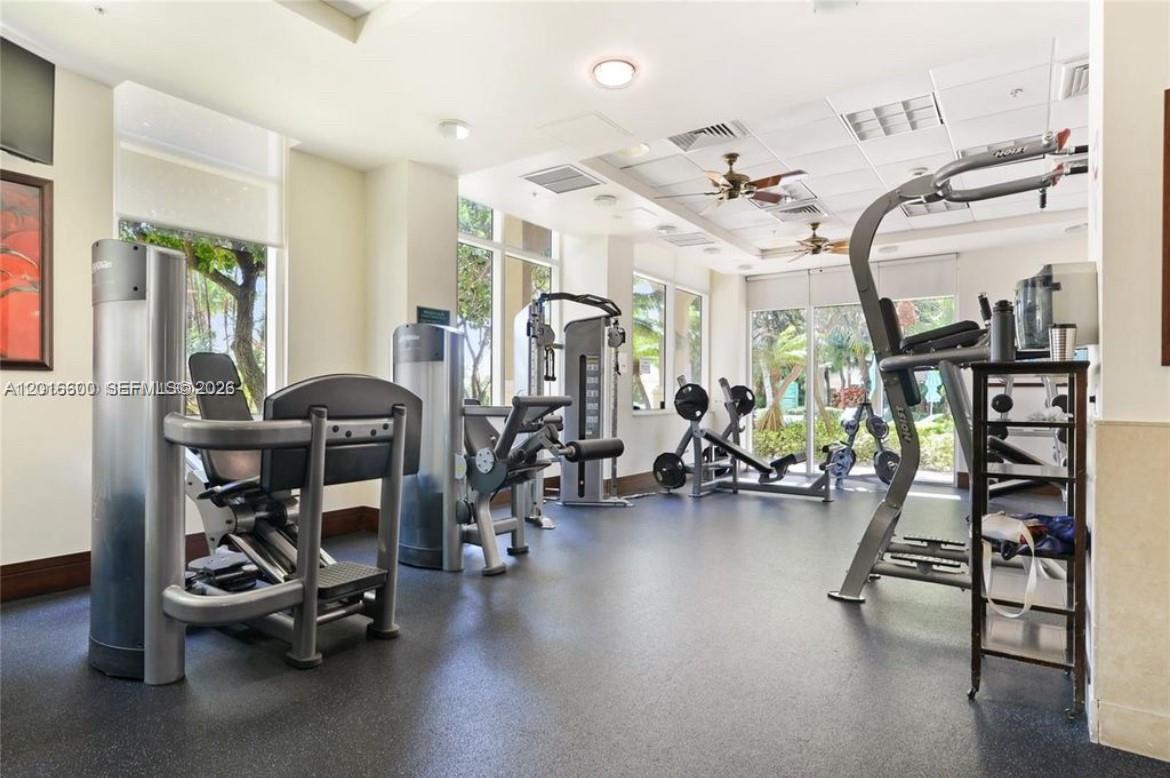 Property photo # 4