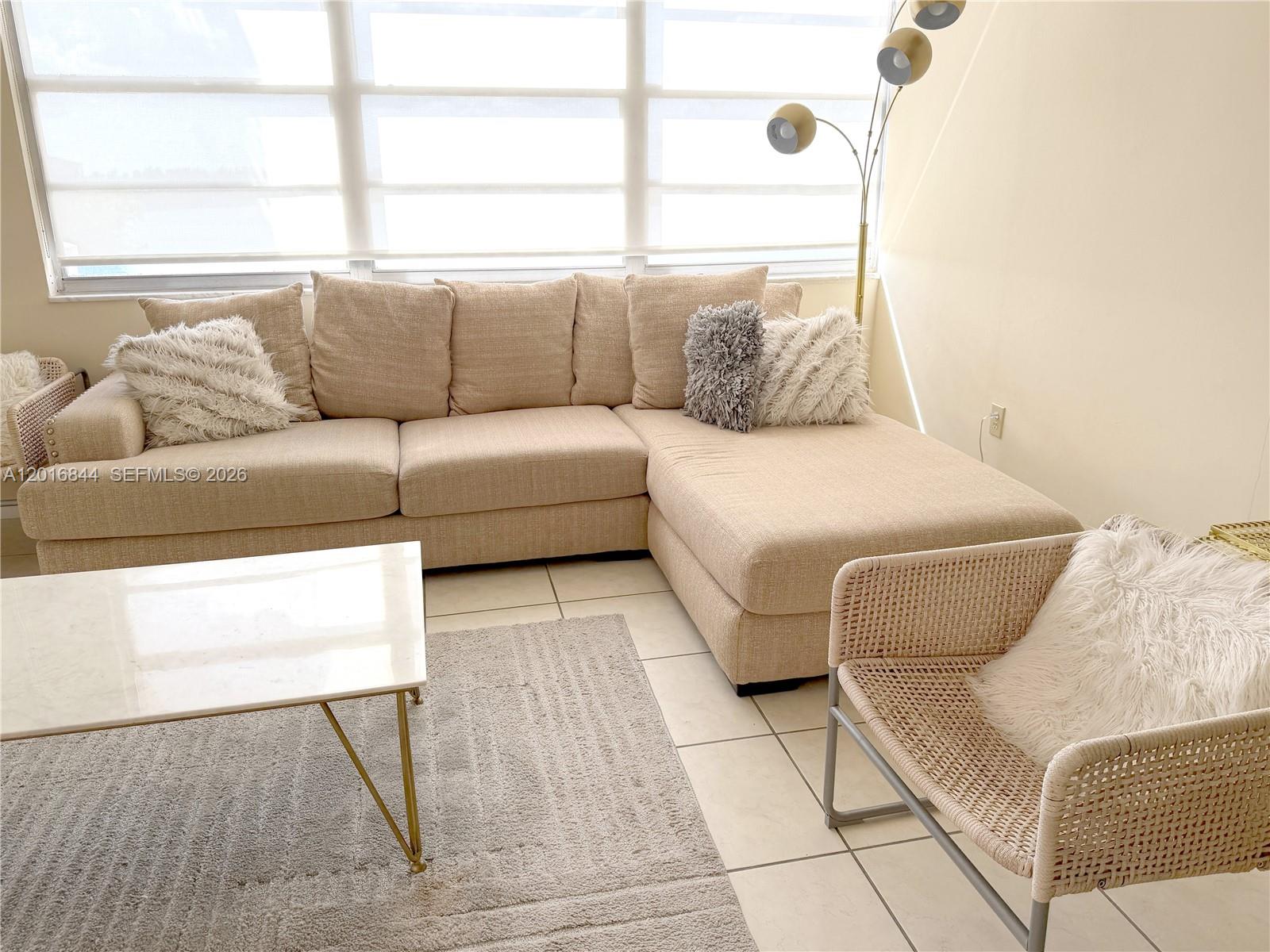 Property photo # 8