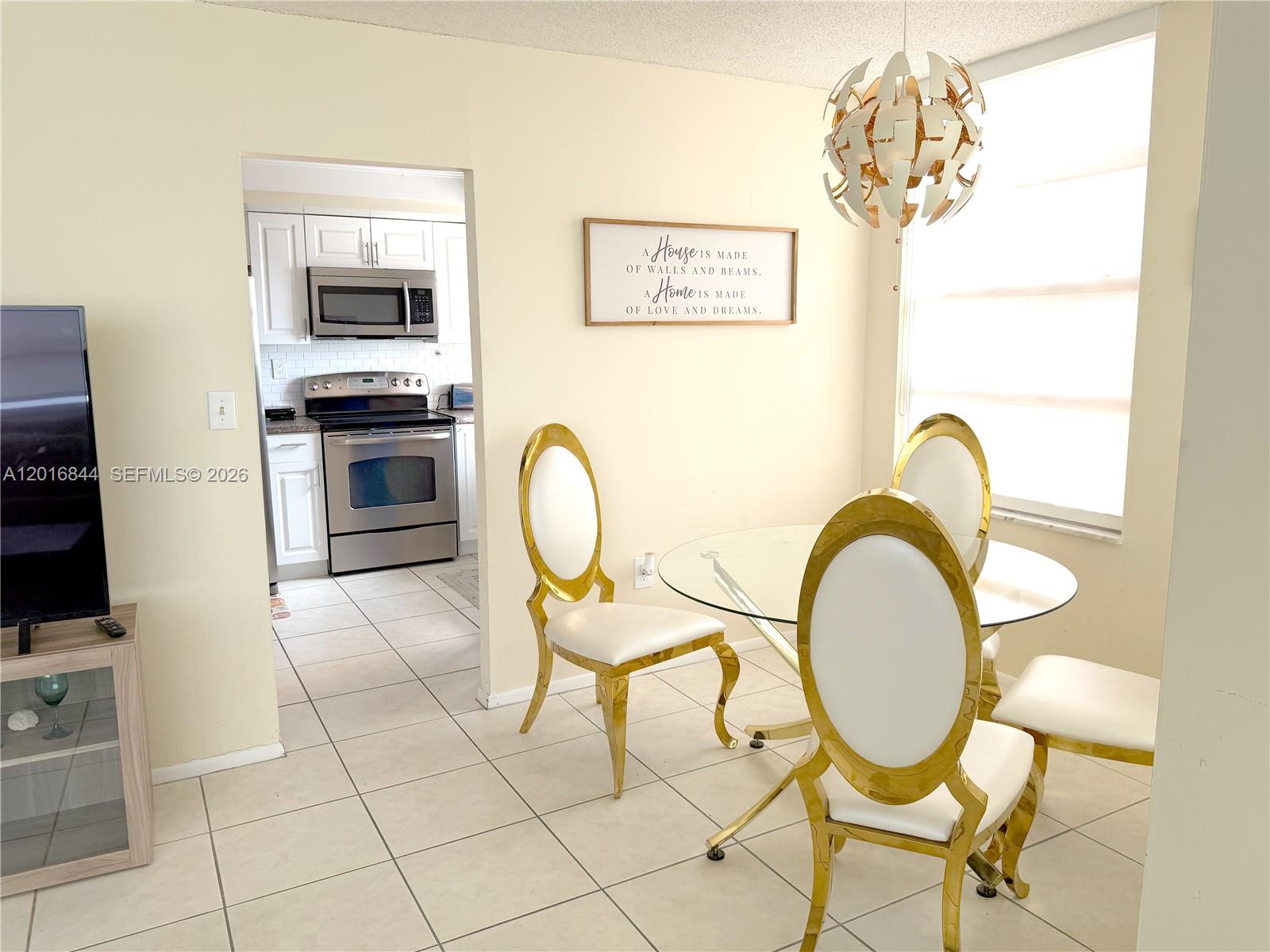 Property photo # 2