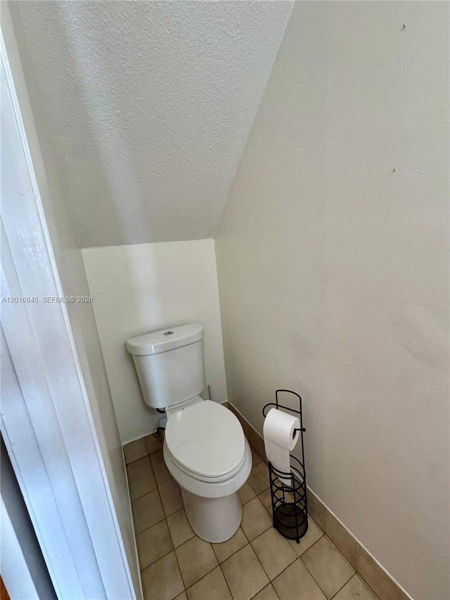 Property photo # 9