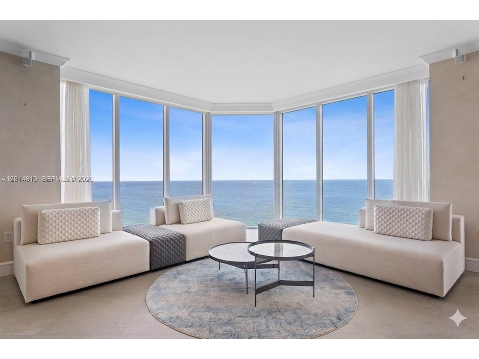 Ocean Two Condo