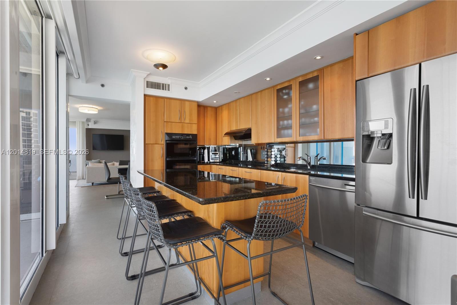 Property photo # 7