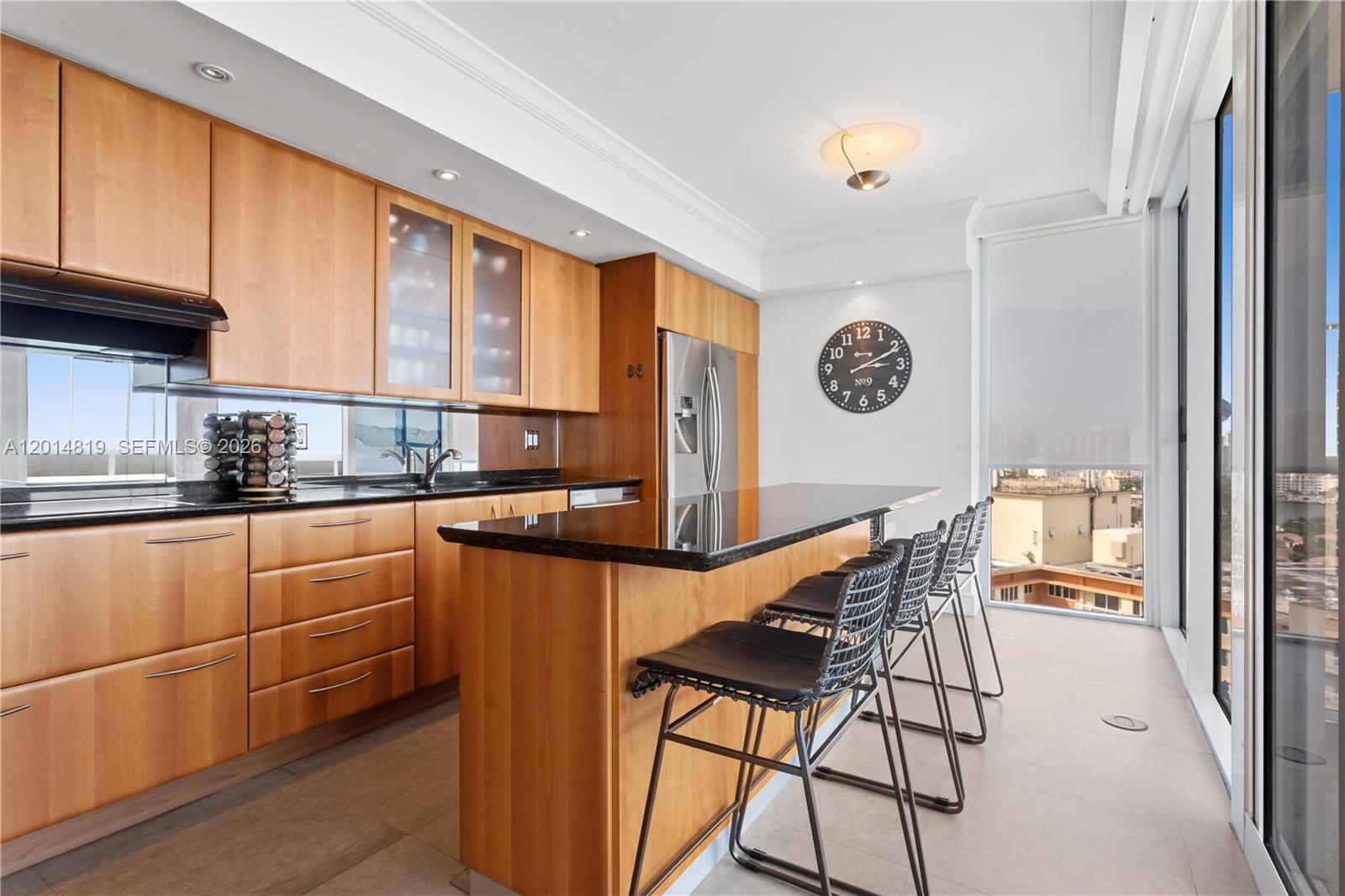 Property photo # 5