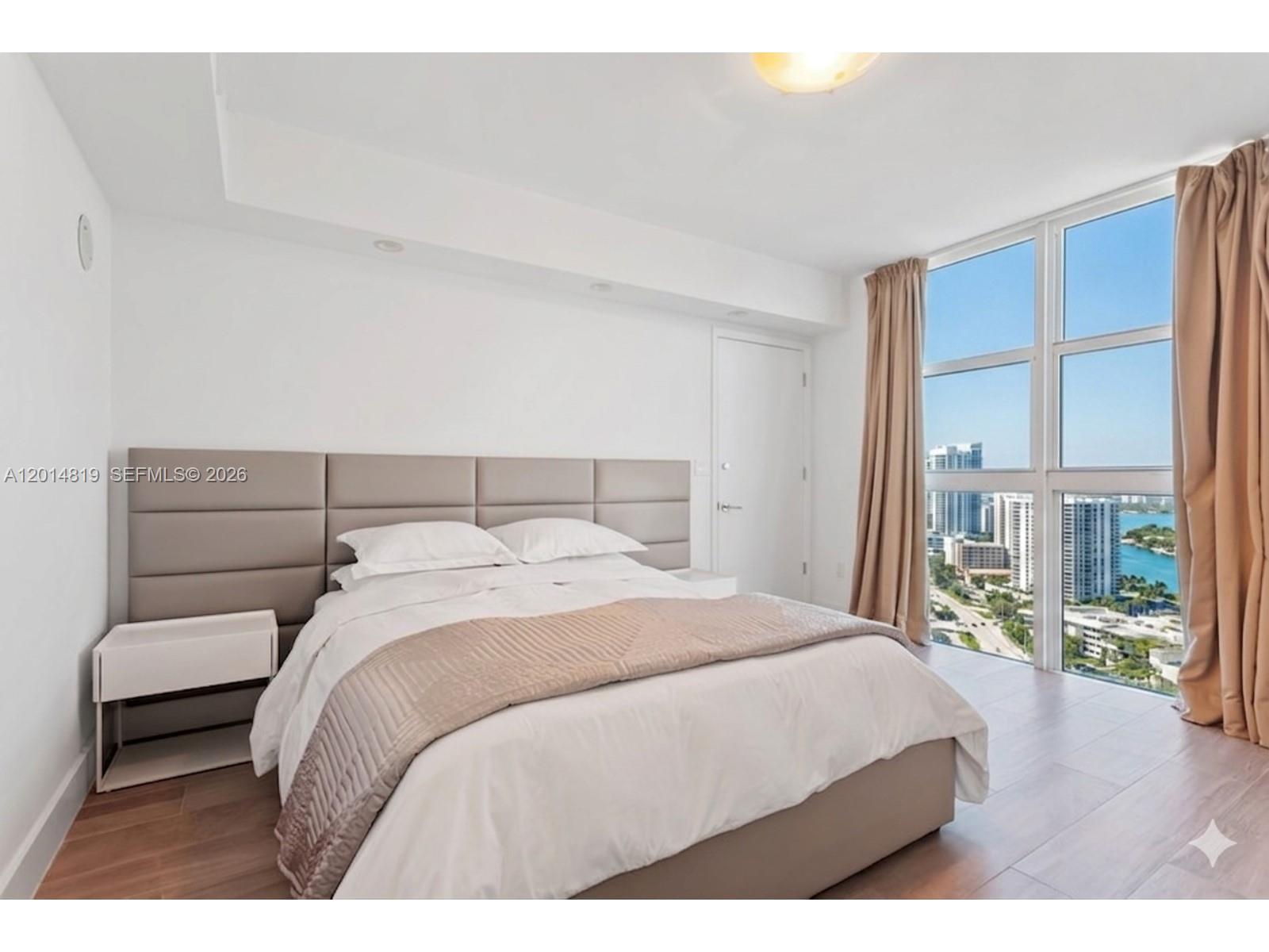 Property photo # 4