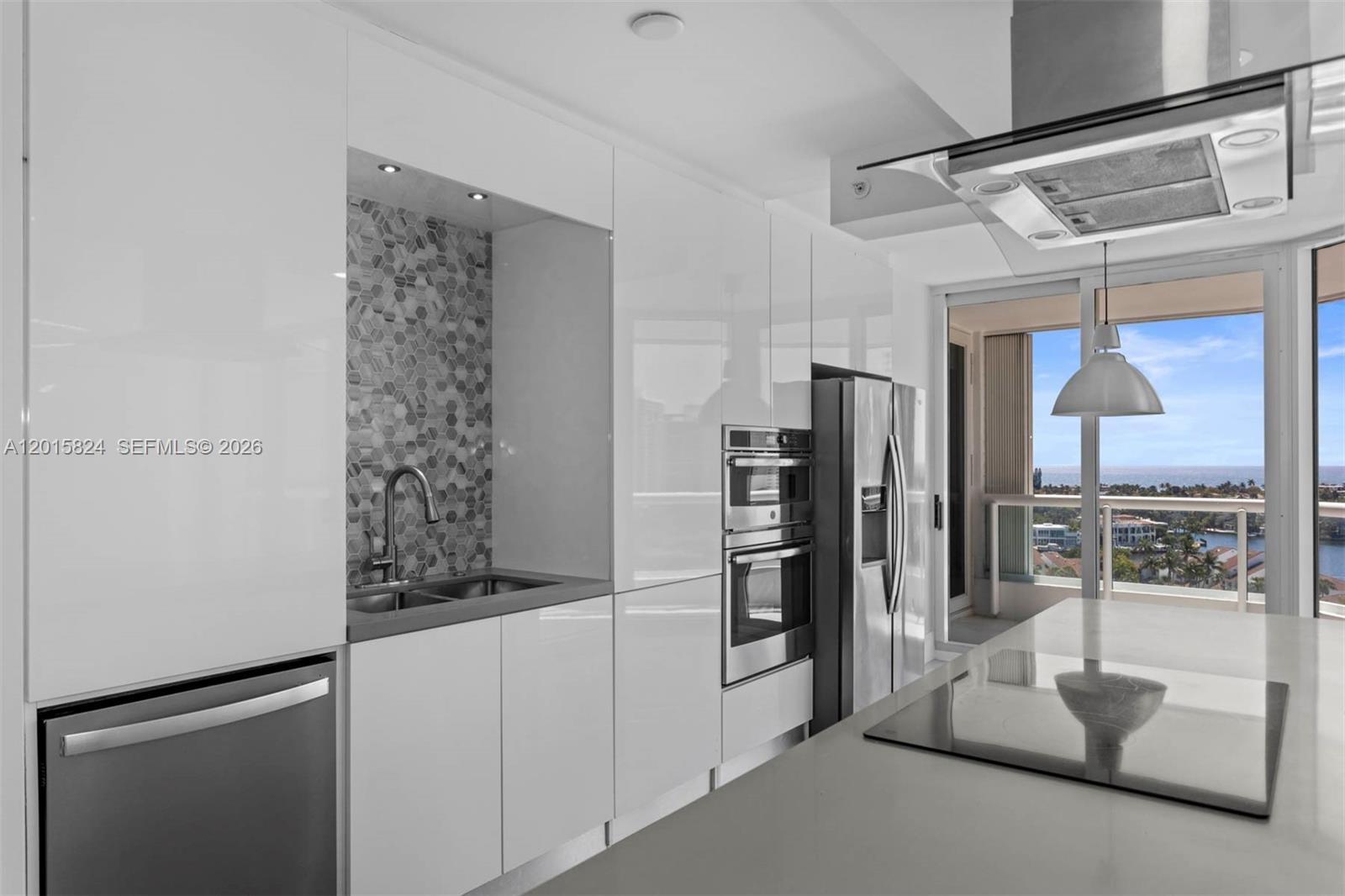 Property photo # 3