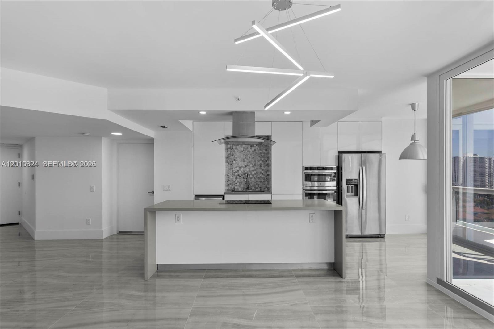 Property photo # 9