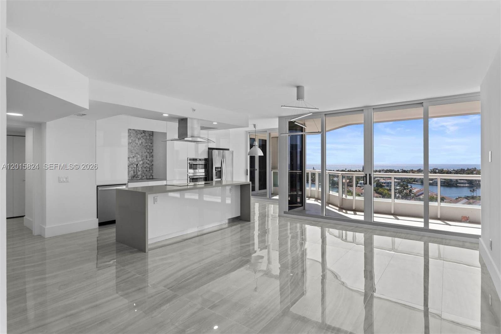 Property photo # 8