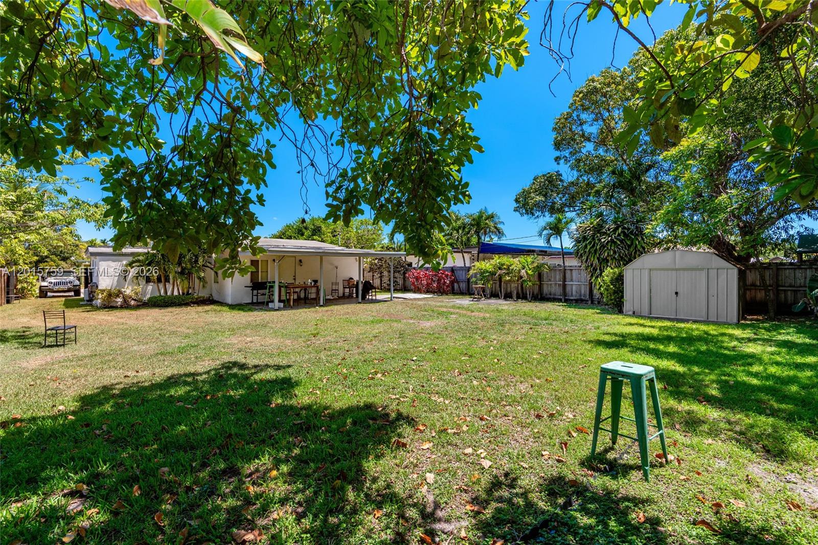 Homes for sale in South Miami, FL | 6566 Sw 52nd Ter, South Miami, FL 33155 | MLS# A12015759