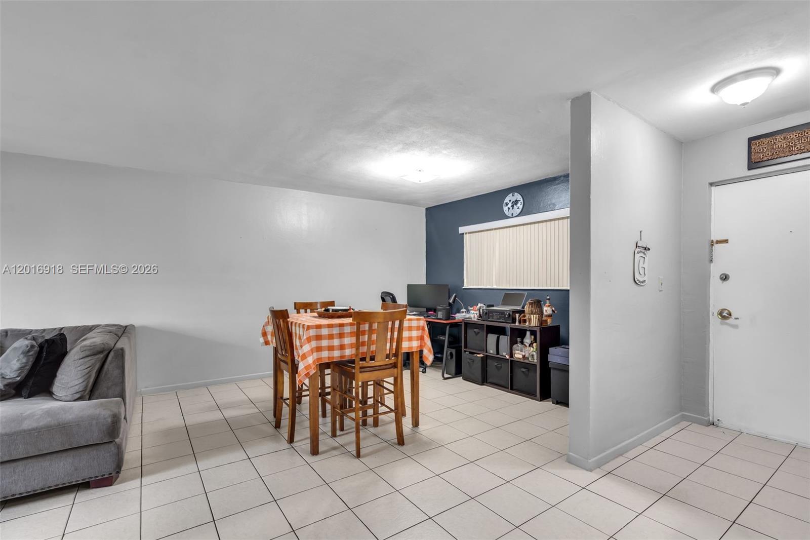Property photo # 9