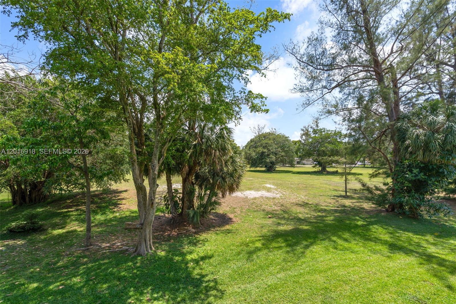 Property photo # 3