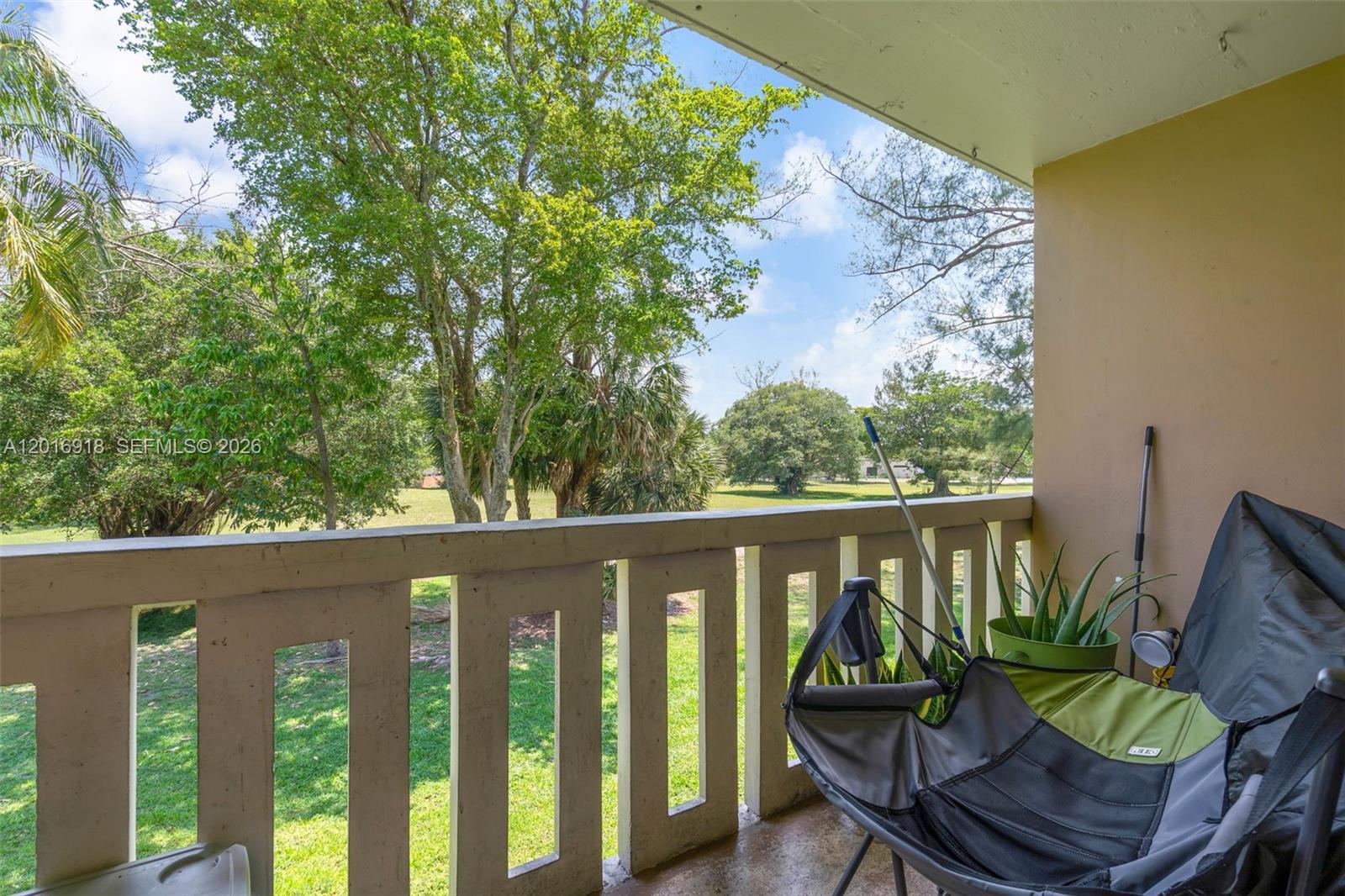 Property photo # 7