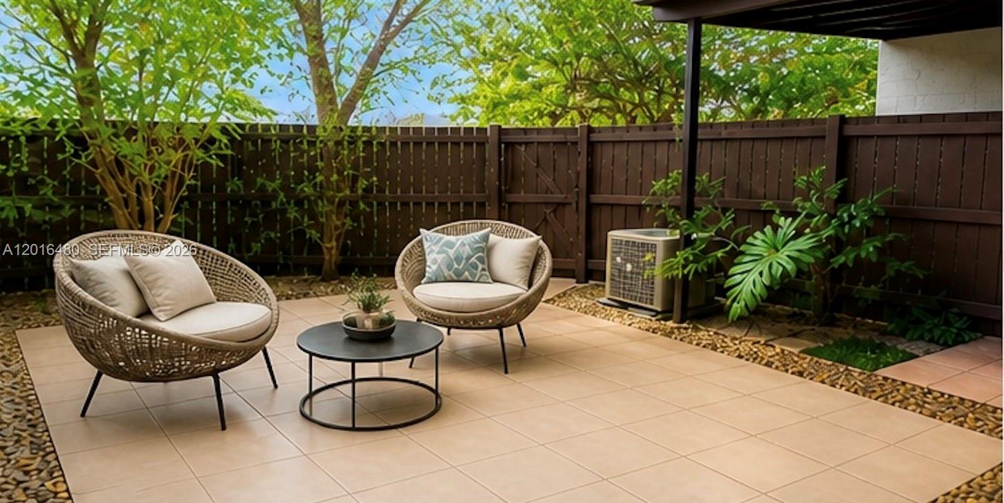 Property photo # 5