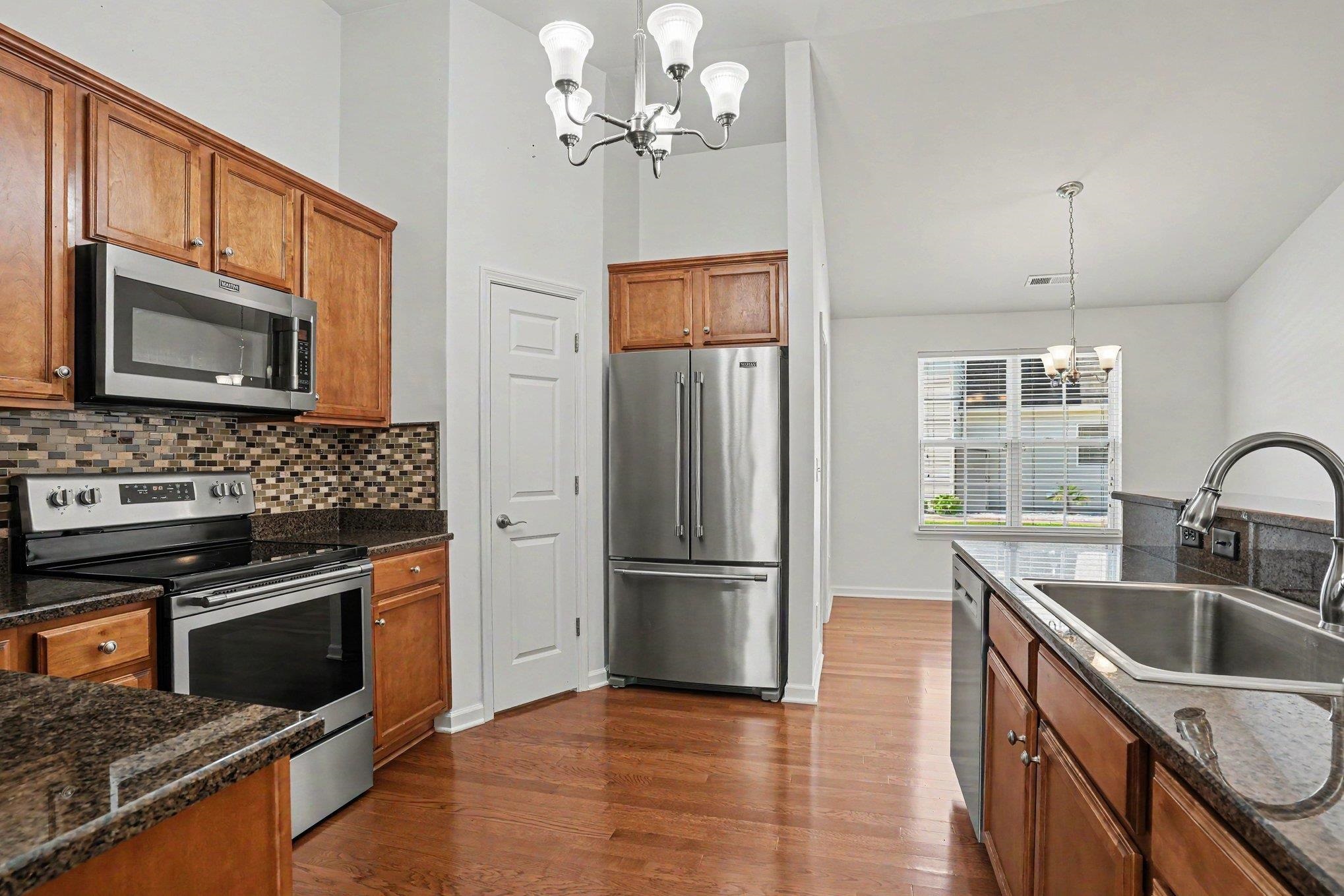 293 Southern Breezes Circle 
