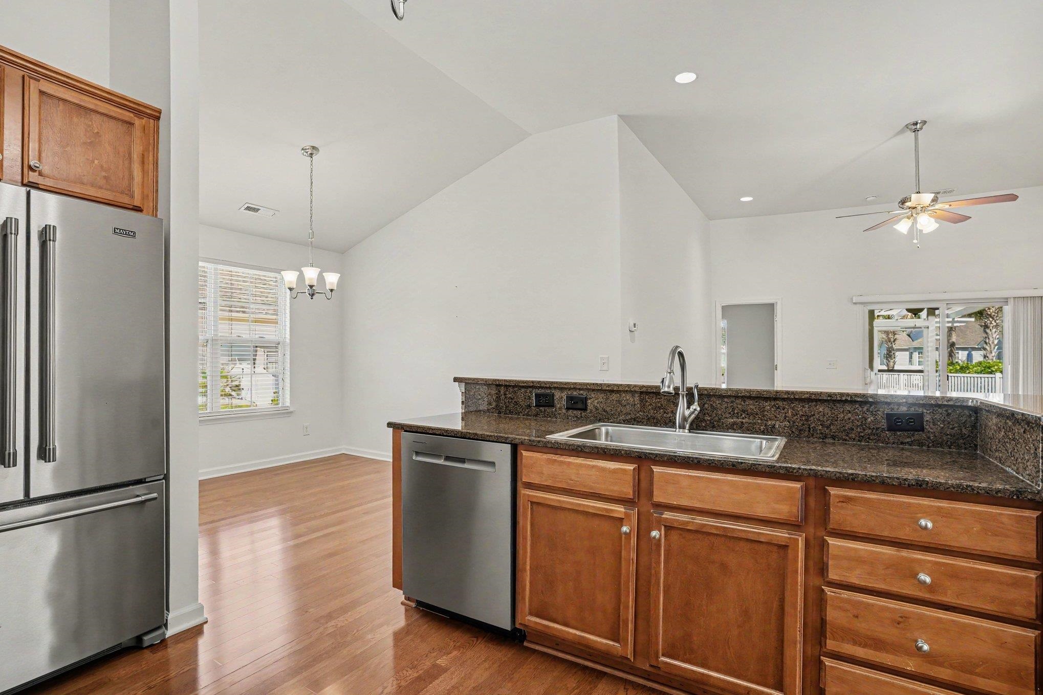 293 Southern Breezes Circle 