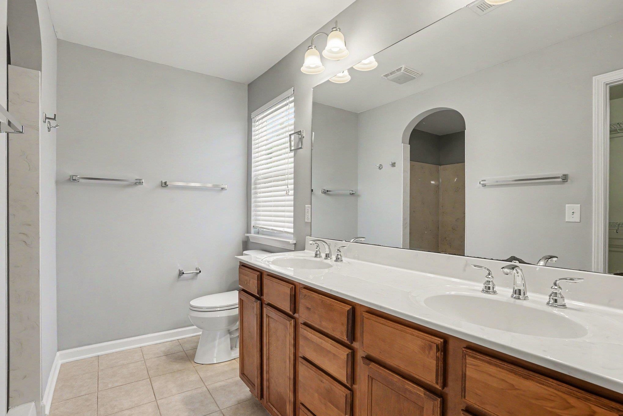 293 Southern Breezes Circle 