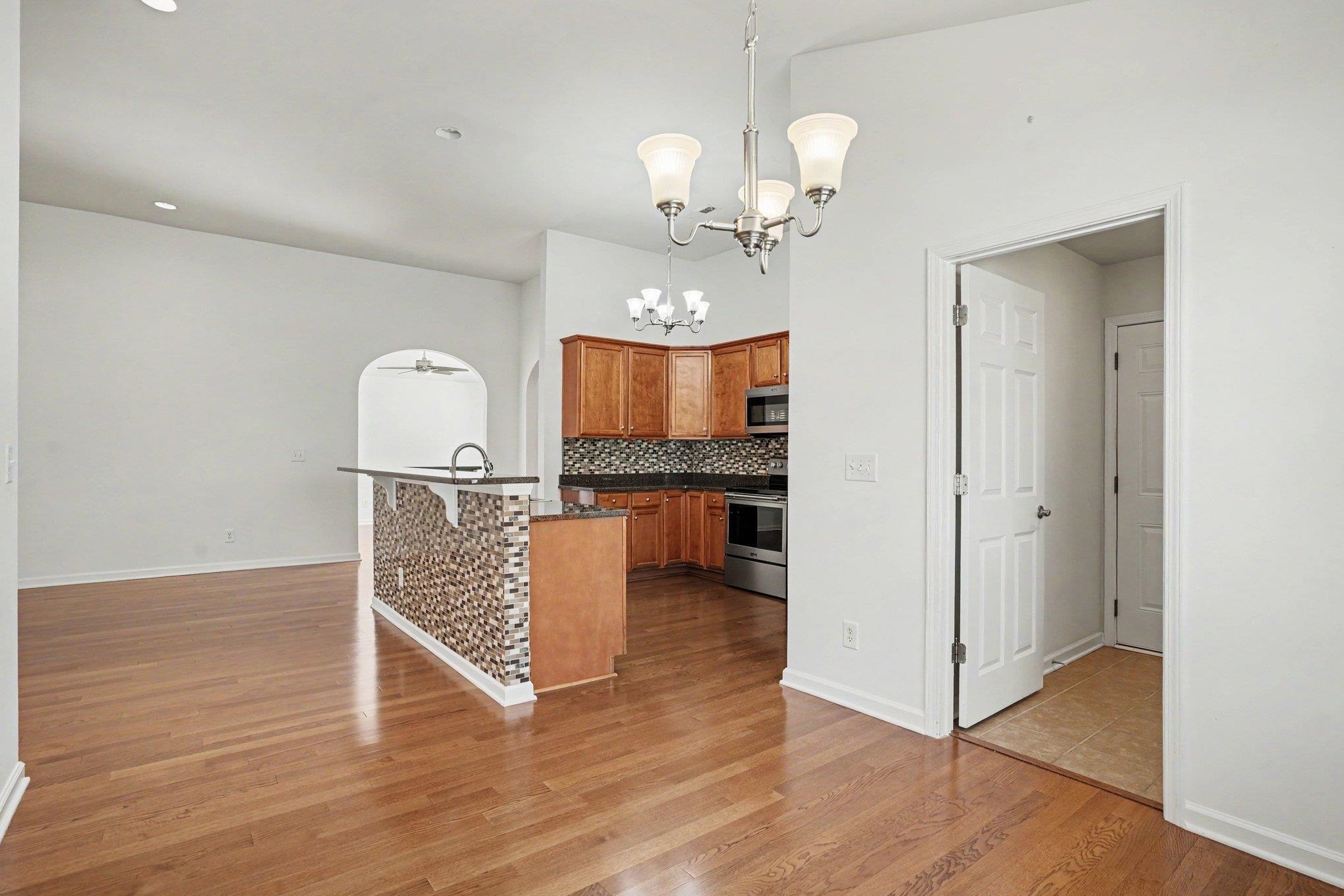 293 Southern Breezes Circle 