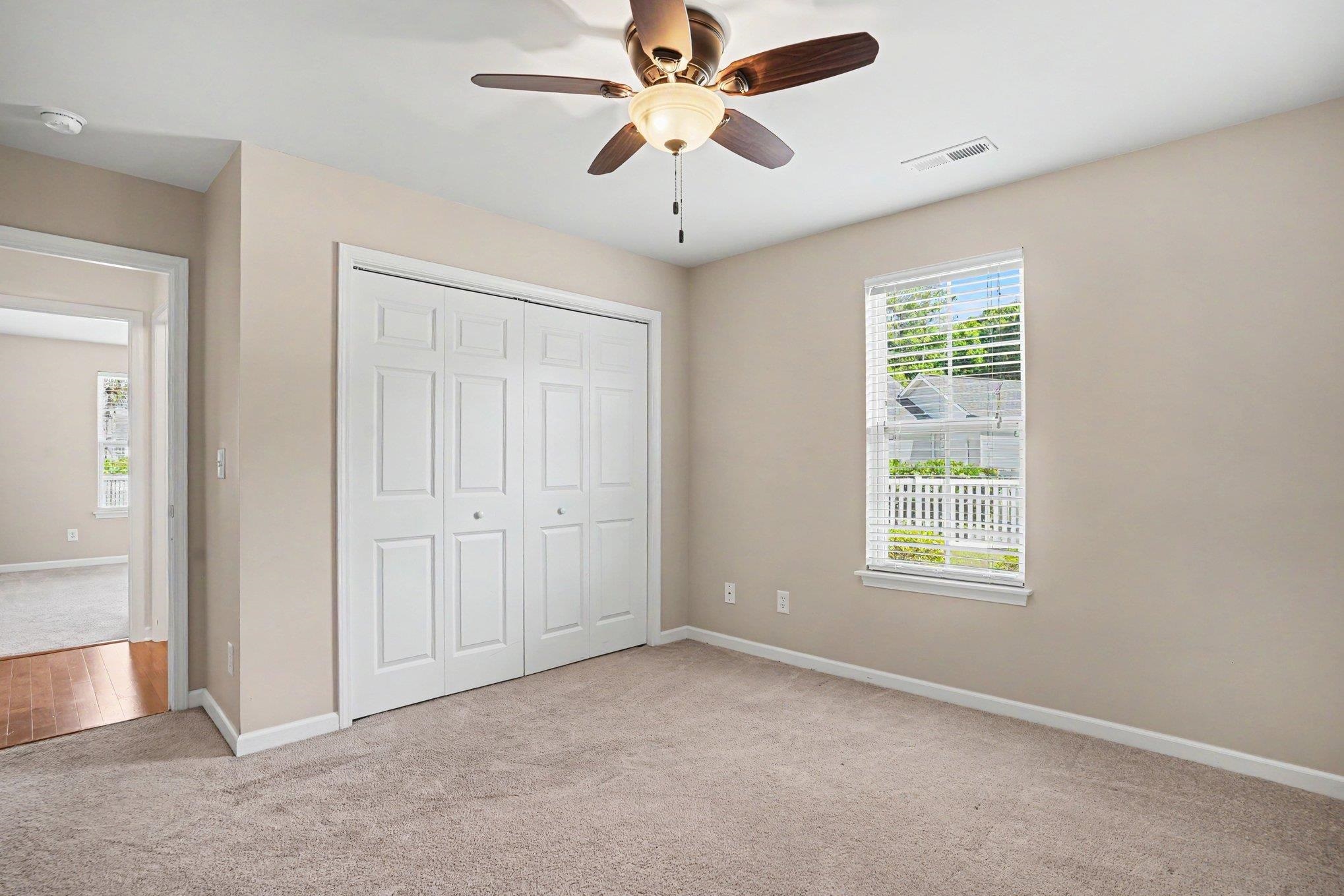 293 Southern Breezes Circle 