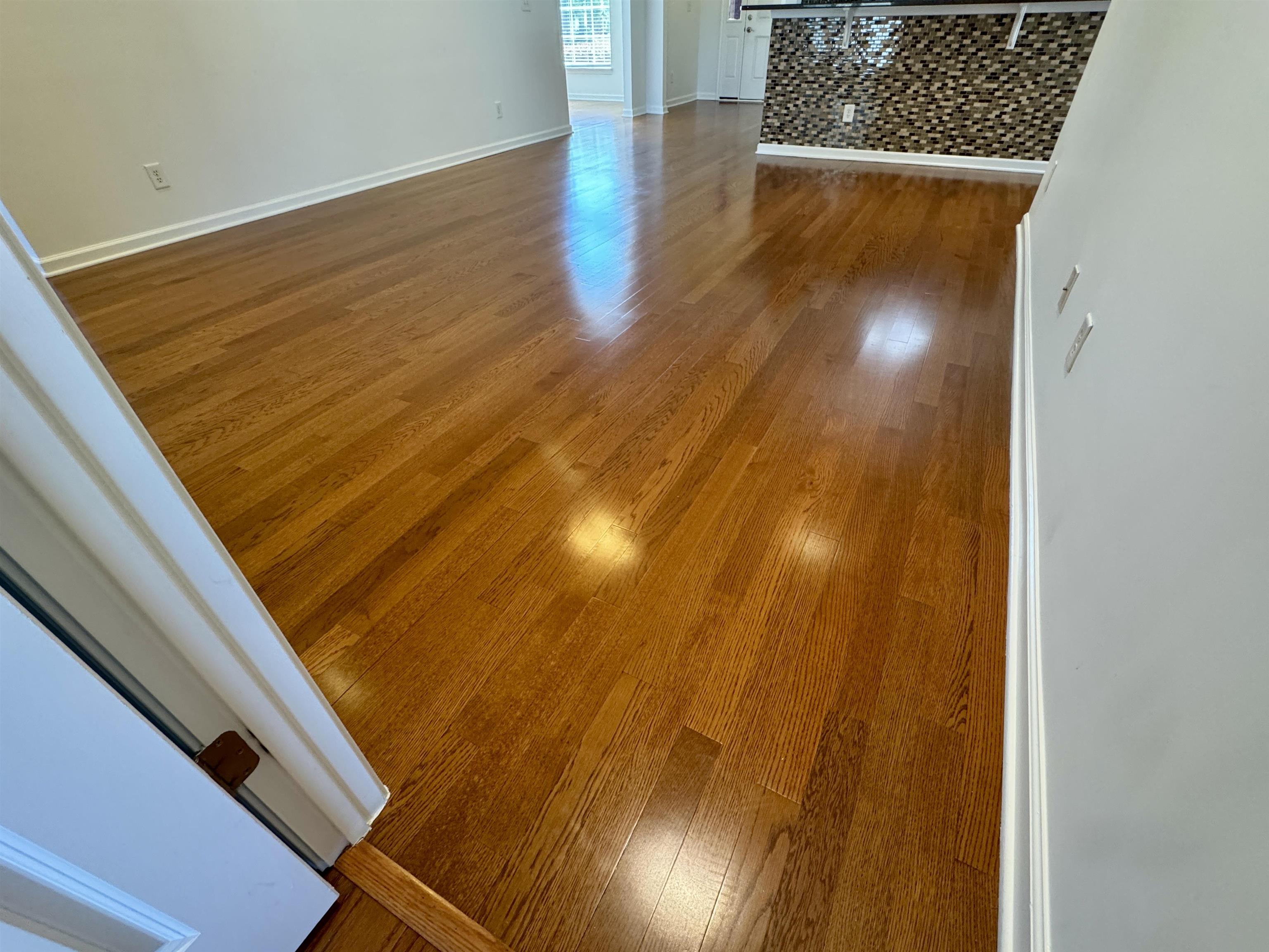 293 Southern Breezes Circle 