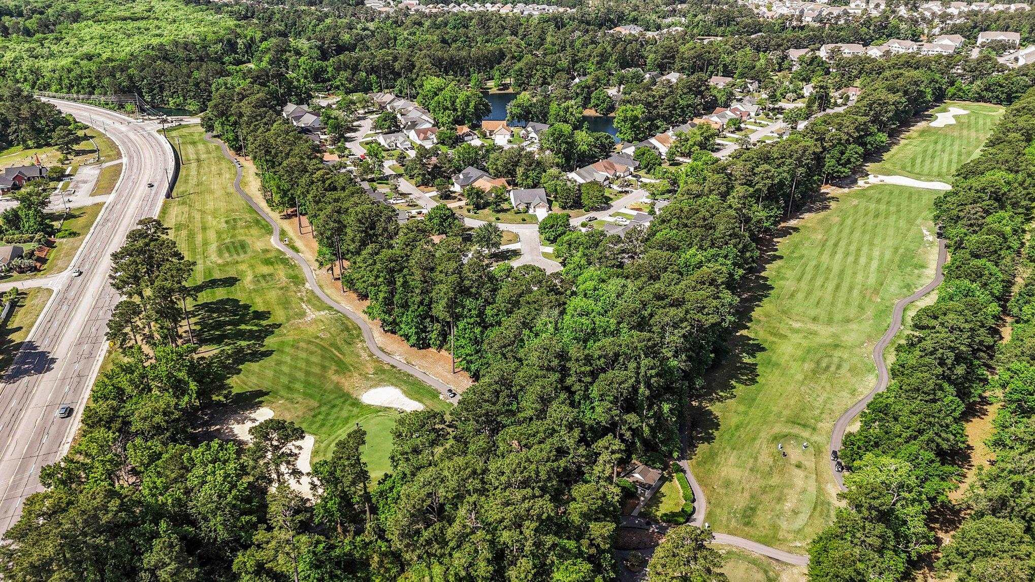 293 Southern Breezes Circle 