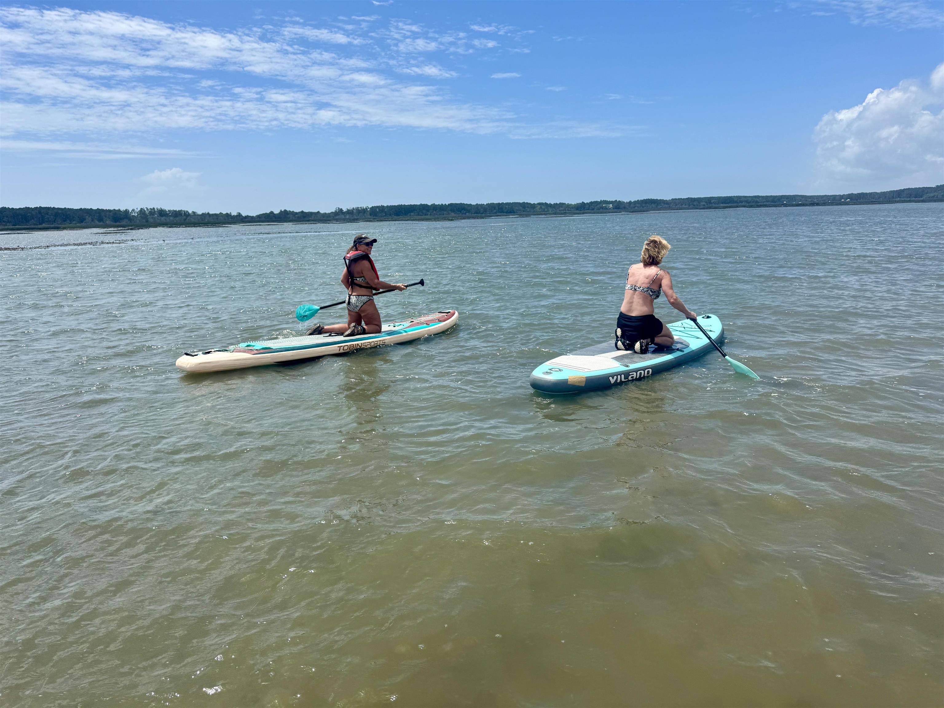 293 Southern Breezes Circle 
