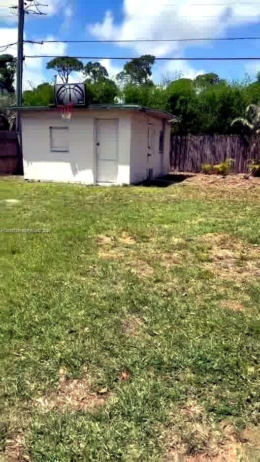 Homes for sale in Fort Pierce, FL | 6410 Indrio Rd, Fort Pierce, FL 34951 | MLS# A12016723