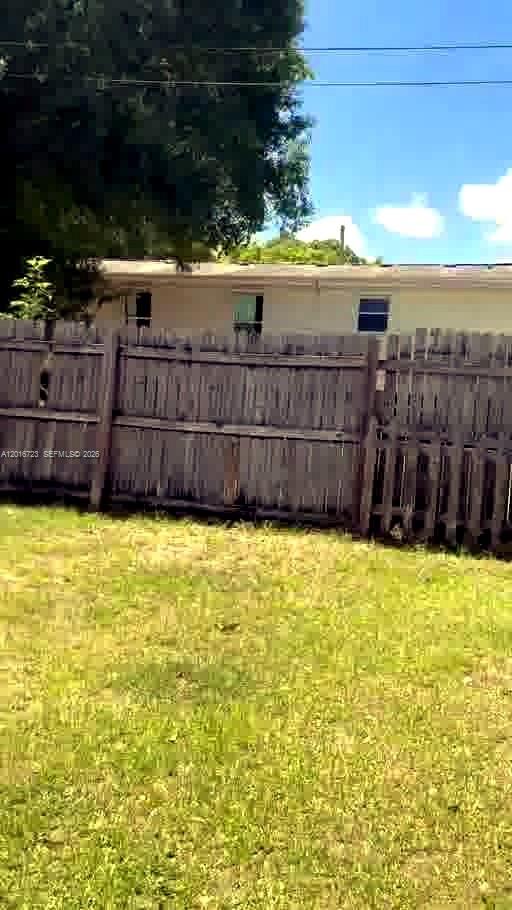 Homes for sale in Fort Pierce, FL | 6410 Indrio Rd, Fort Pierce, FL 34951 | MLS# A12016723