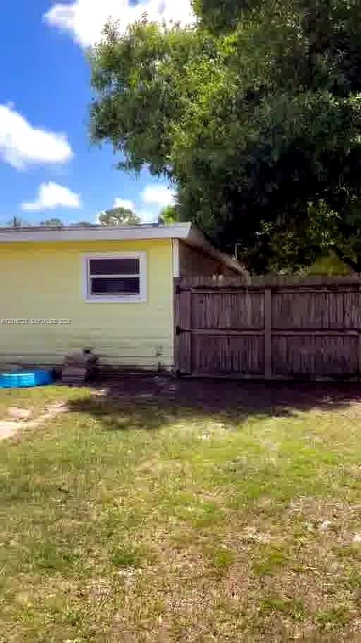Homes for sale in Fort Pierce, FL | 6410 Indrio Rd, Fort Pierce, FL 34951 | MLS# A12016723