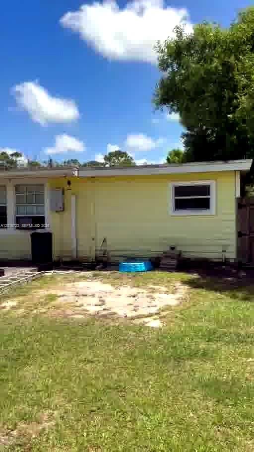 Homes for sale in Fort Pierce, FL | 6410 Indrio Rd, Fort Pierce, FL 34951 | MLS# A12016723