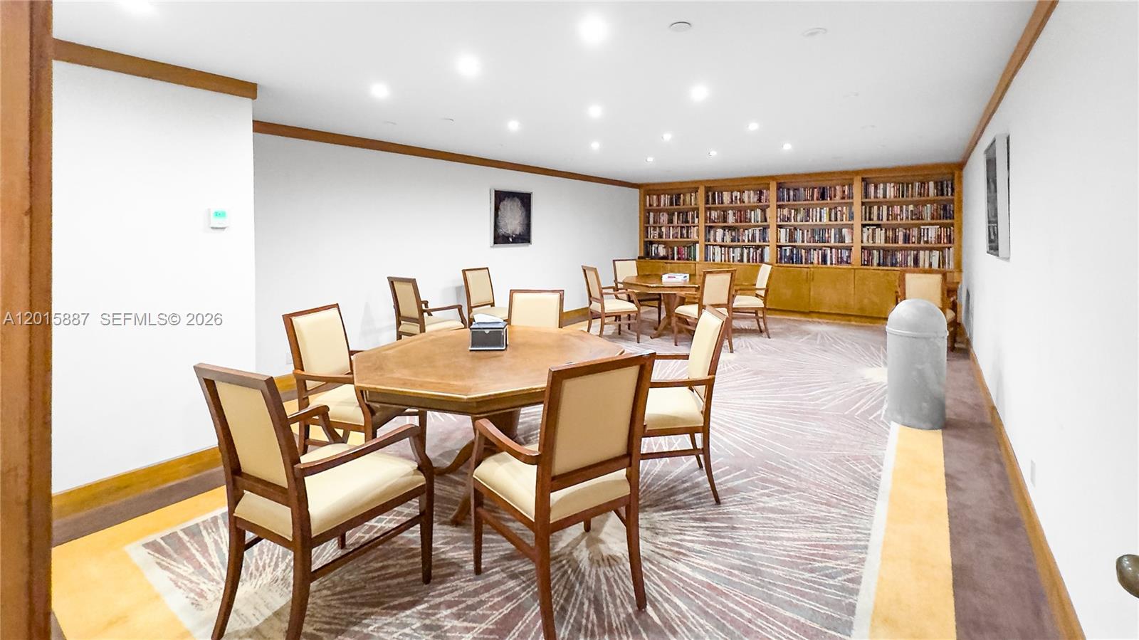 Property photo # 2