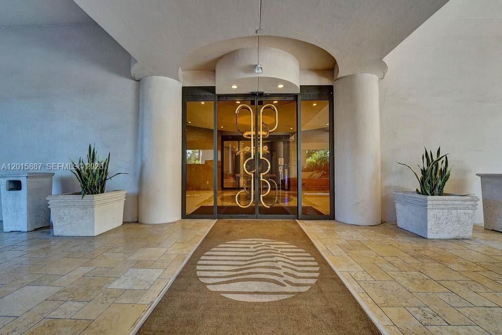 Property photo # 5