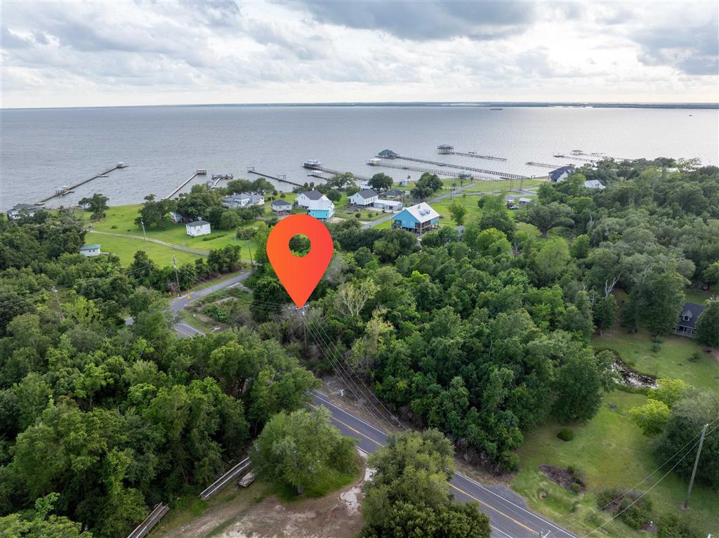 10368 HWY 384 BIG LAKE — photo 4