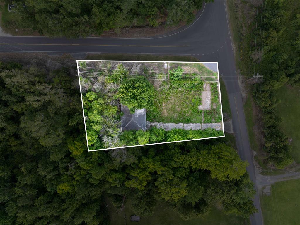 10368 HWY 384 BIG LAKE — photo 5