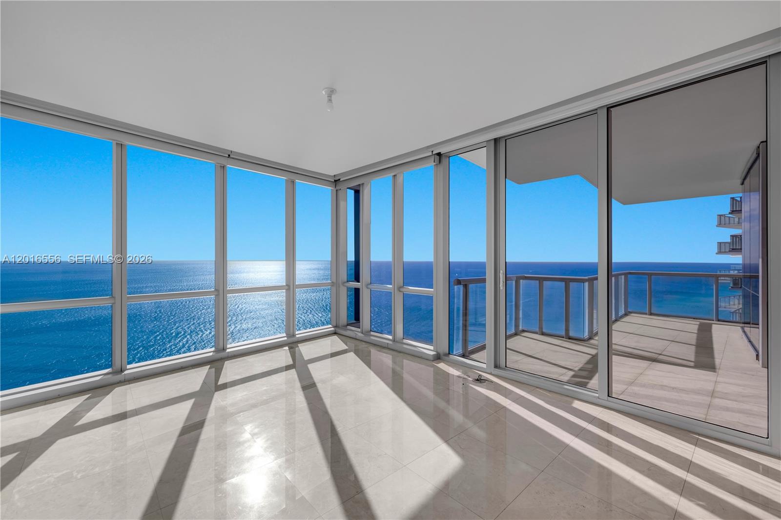 Jade Ocean Condo