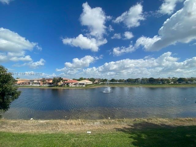 Property photo # 7