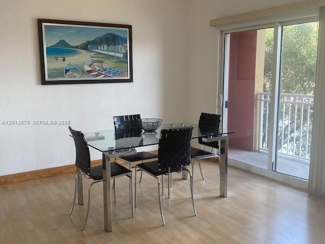 Property photo # 2