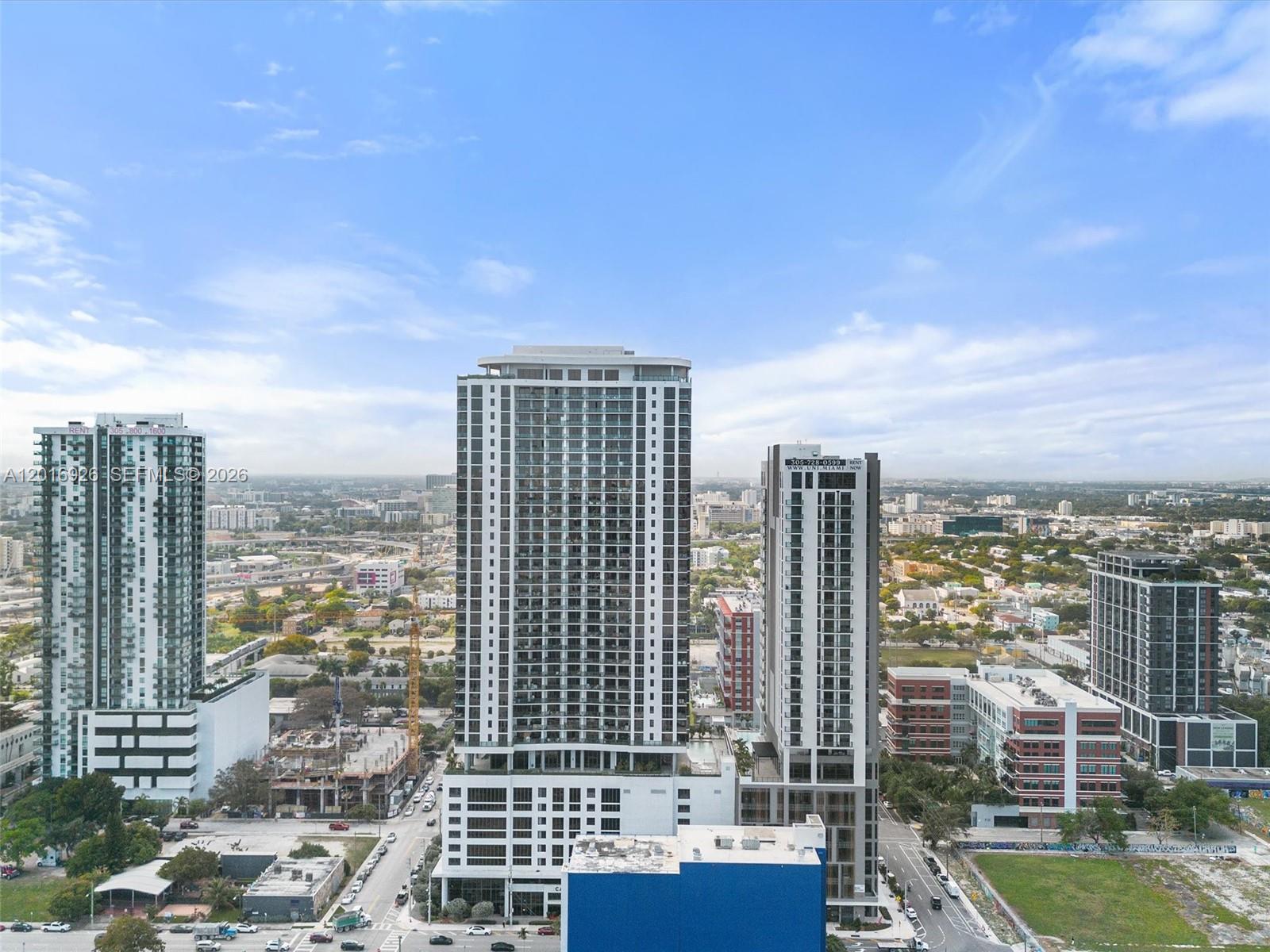 Canvas Condo