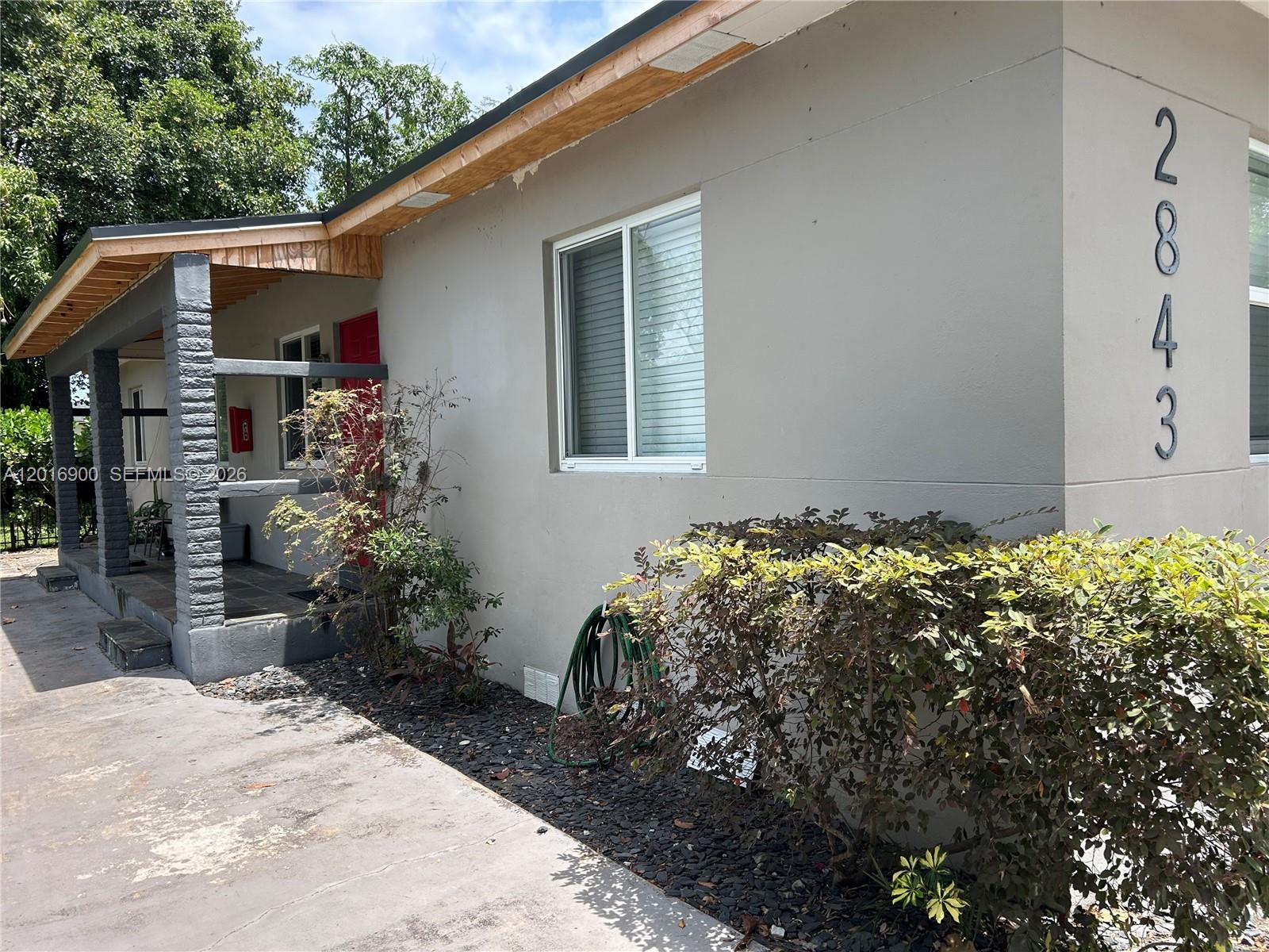 Property photo # 4