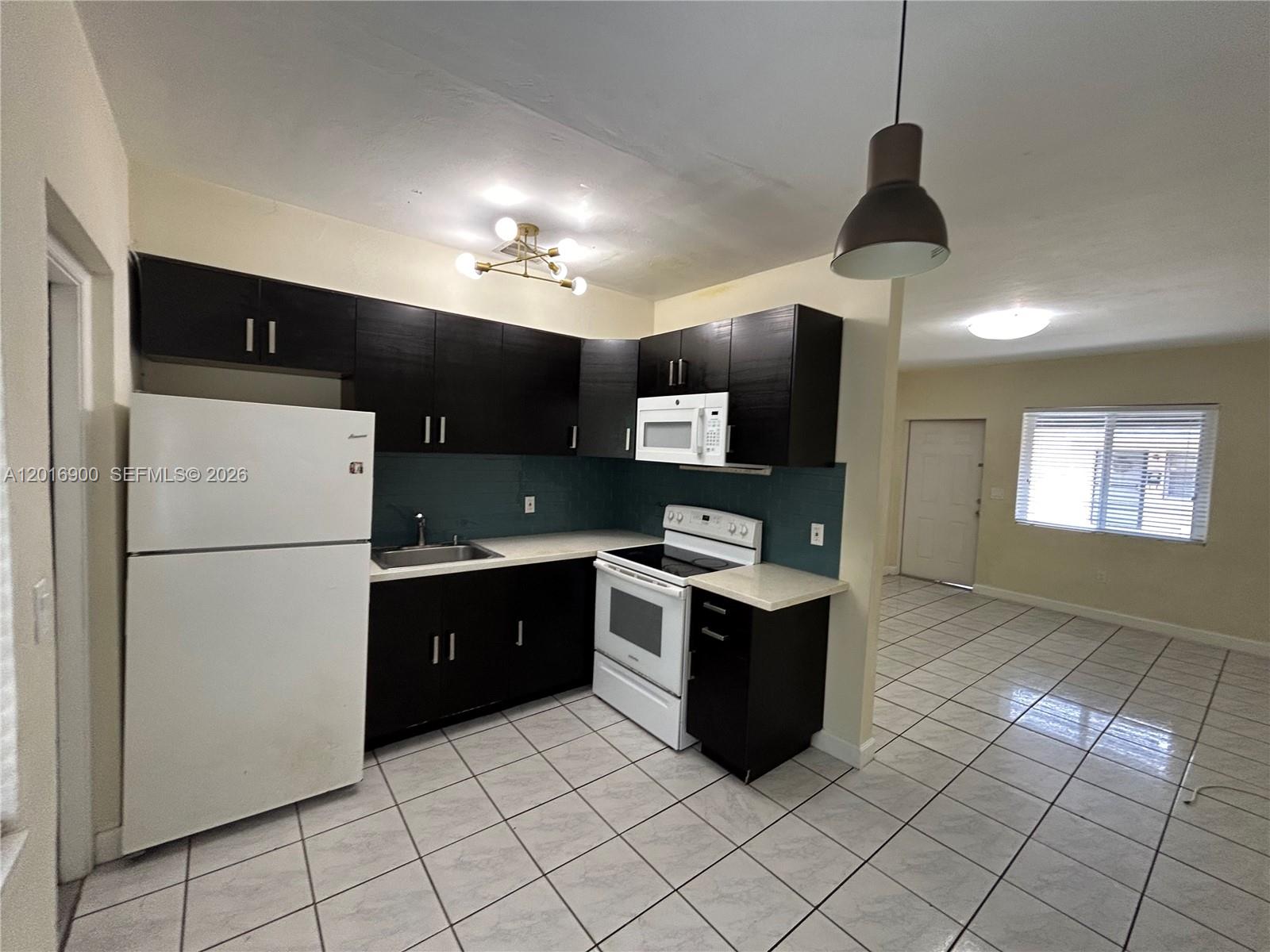 Property photo # 2