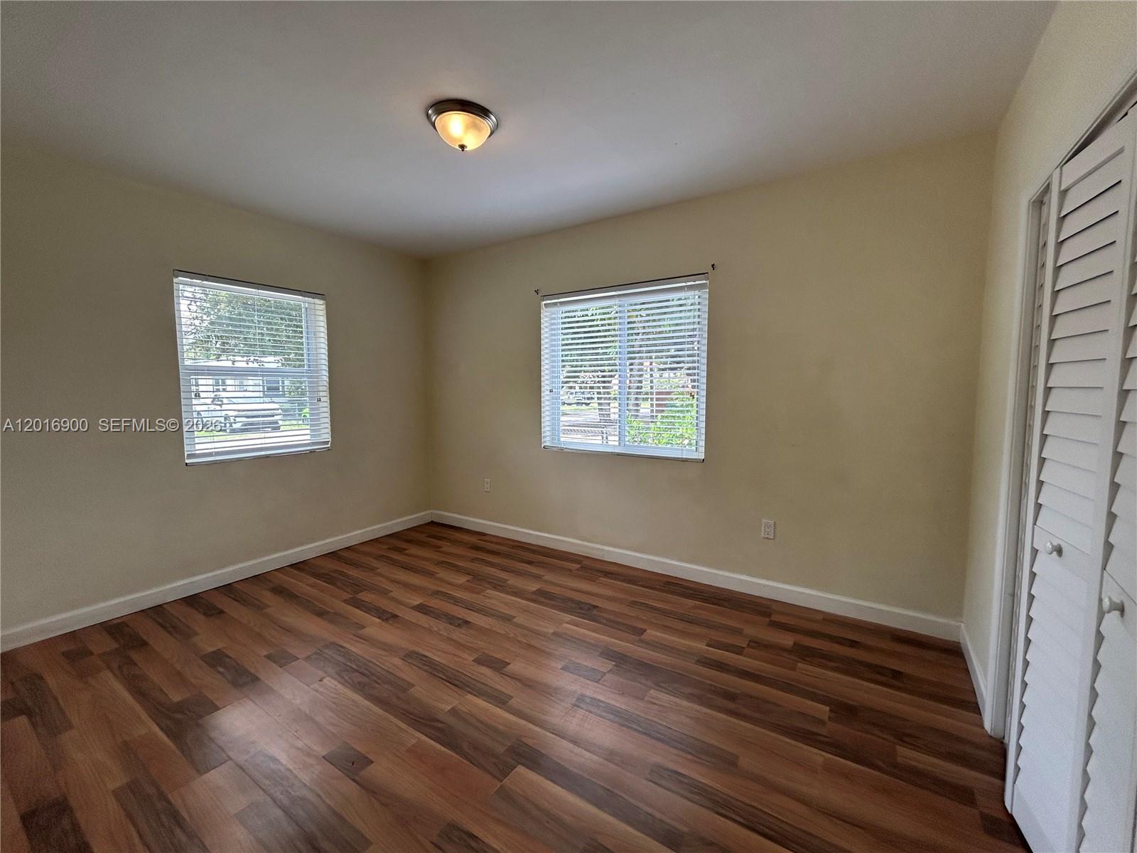Property photo # 3